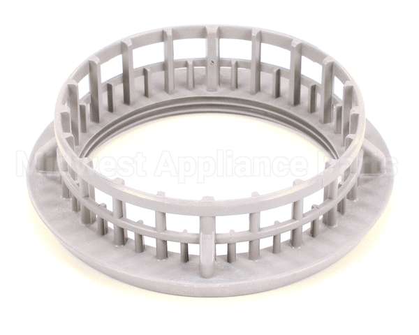 01-515055-00001 Hobart Nut