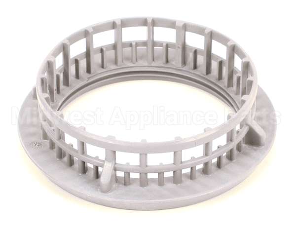 01-515055-00001 Hobart Nut