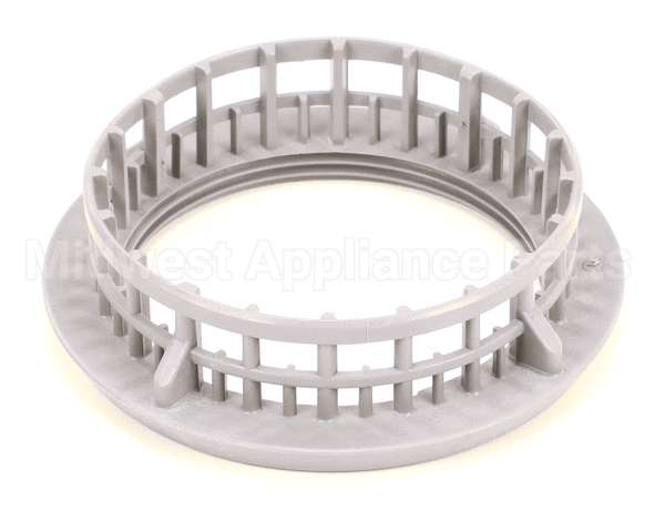 01-515055-00001 Hobart Nut