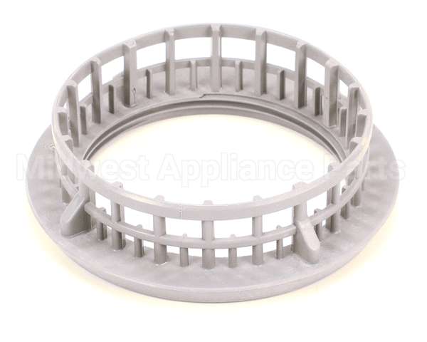 01-515055-00001 Hobart Nut