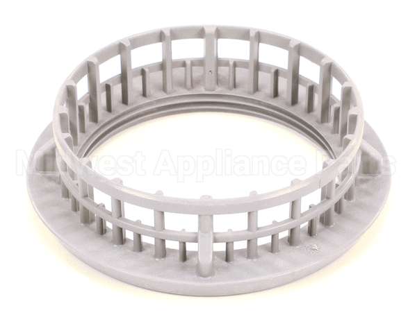 01-515055-00001 Hobart Nut