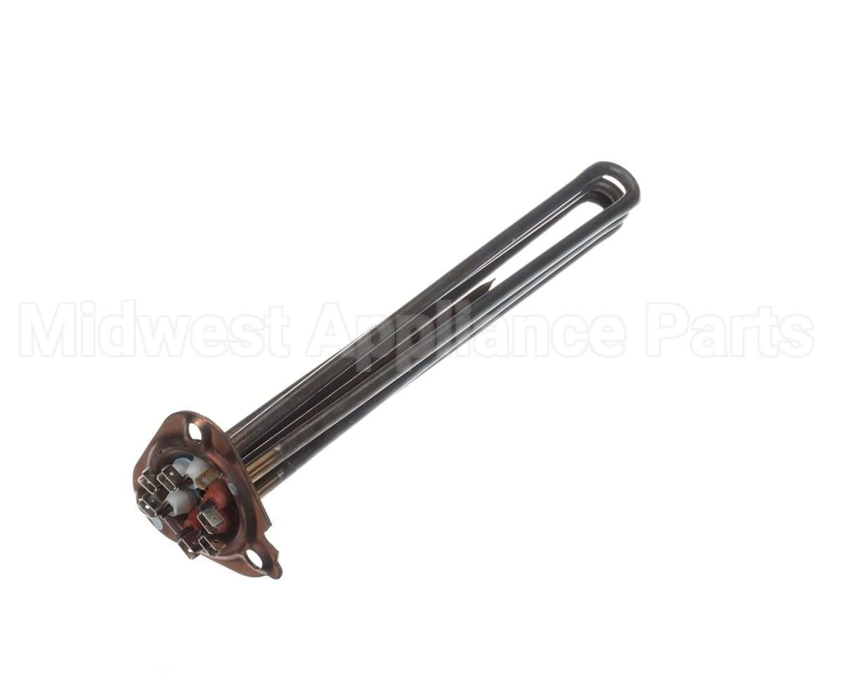 01-515258-00001 Hobart Booster Heater