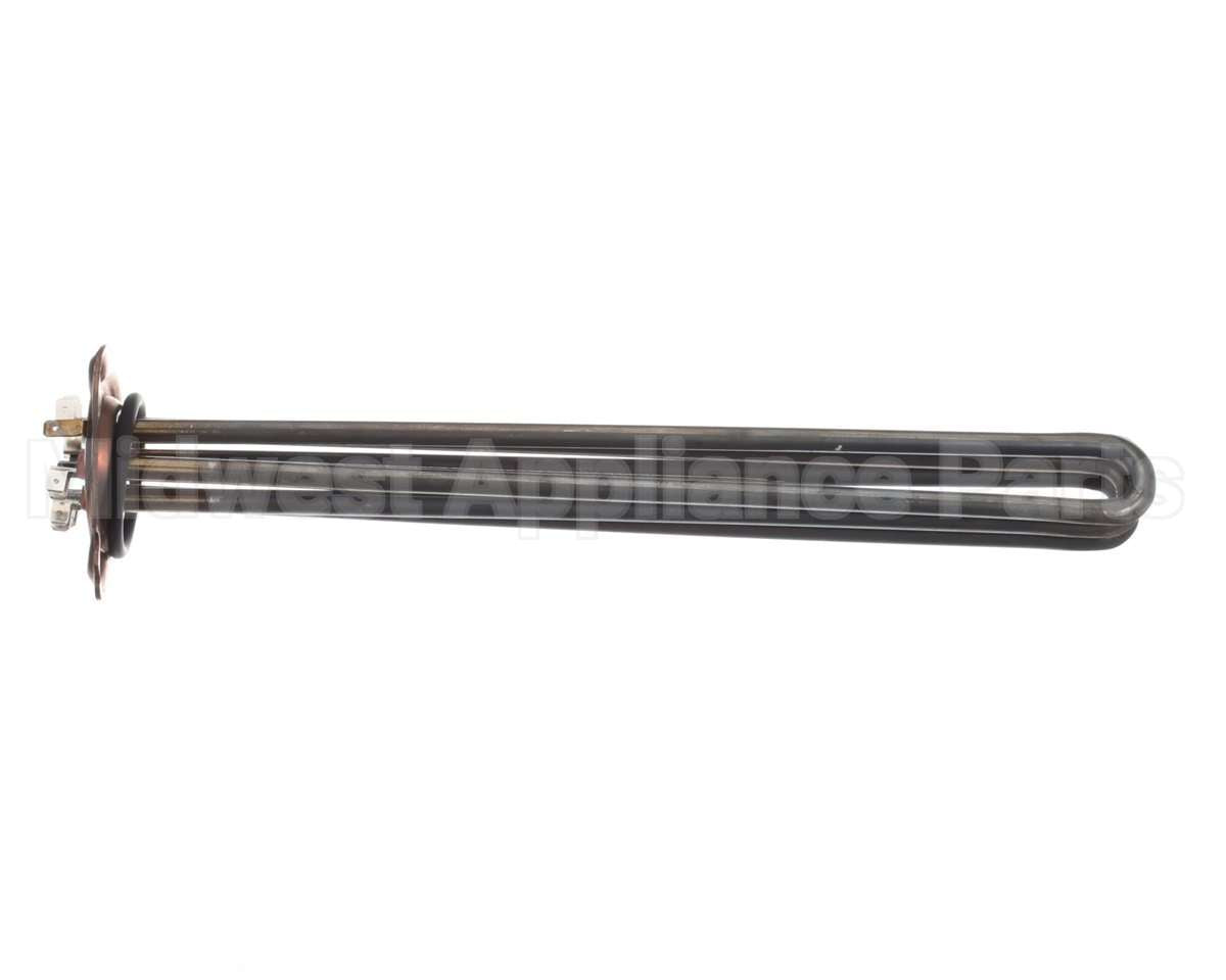 01-515258-00001 Hobart Booster Heater