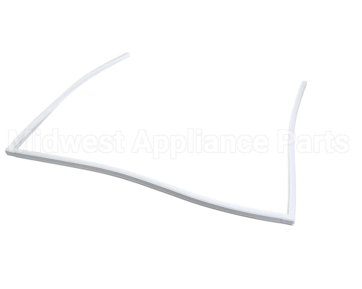 01-515367-00001 Hobart Door Sealing