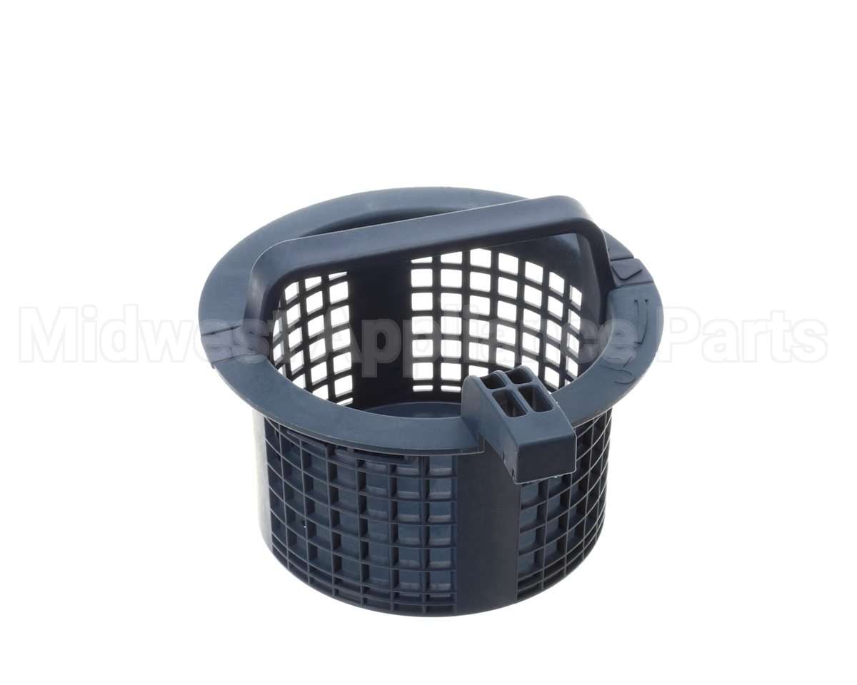 01-515594-00001 Hobart Strainer Basket Assy.
