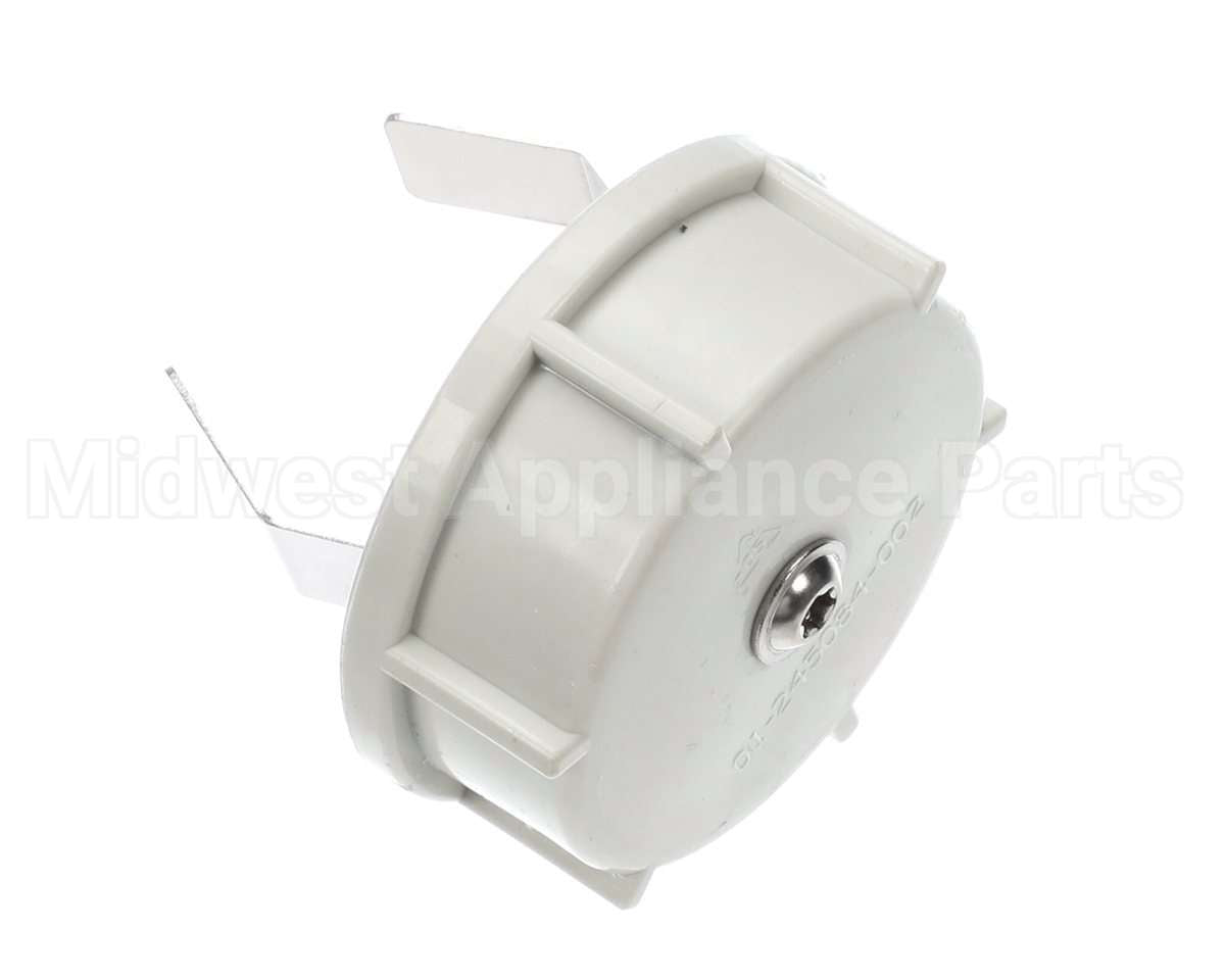 01-532726-00001 Hobart Wash Arm Cap