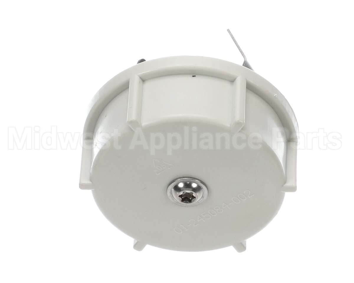 01-532726-00001 Hobart Wash Arm Cap
