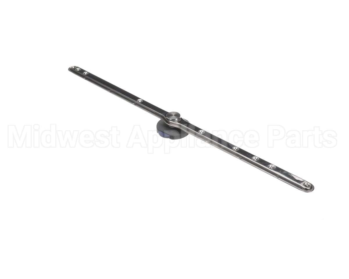 01-539620-00001 Hobart Arm, Rinse - Assembled