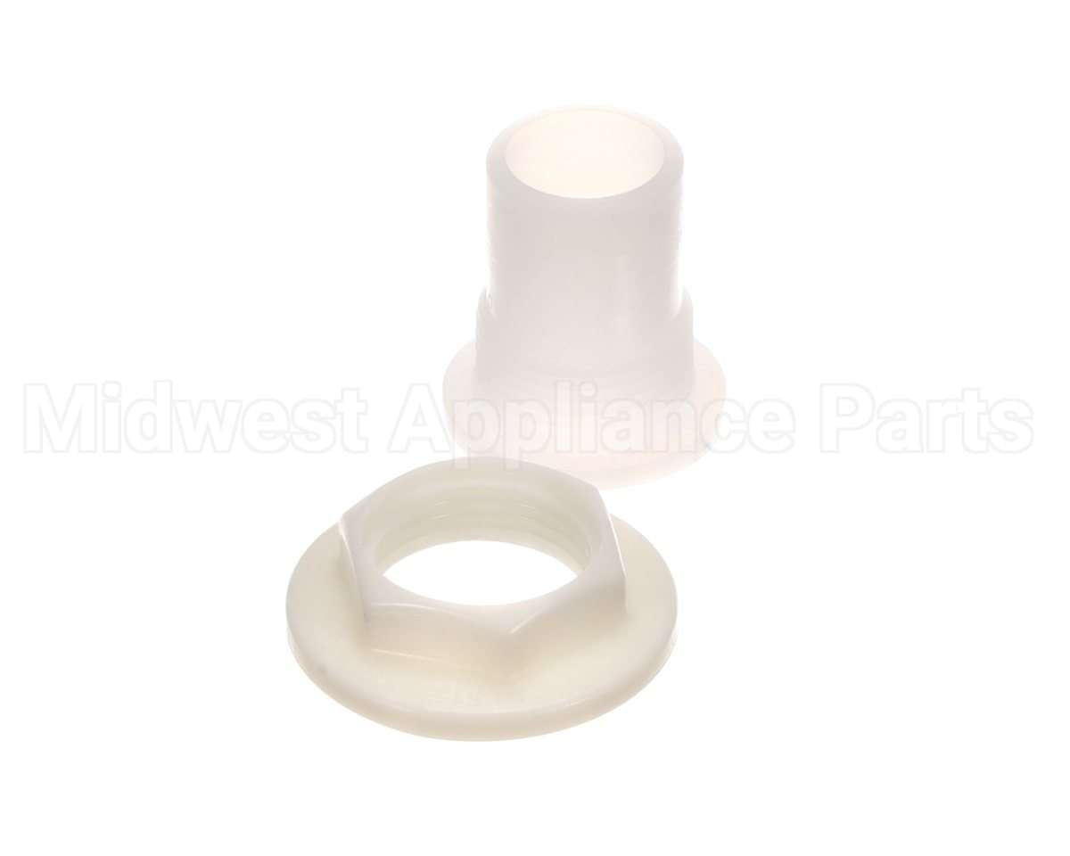 01-539624-00001 Hobart Wash Arm Guild Kit Amx