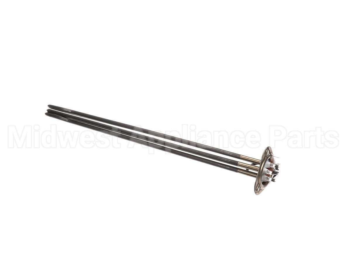 01-539873-00101 Hobart Heating Element Boiler (Marine