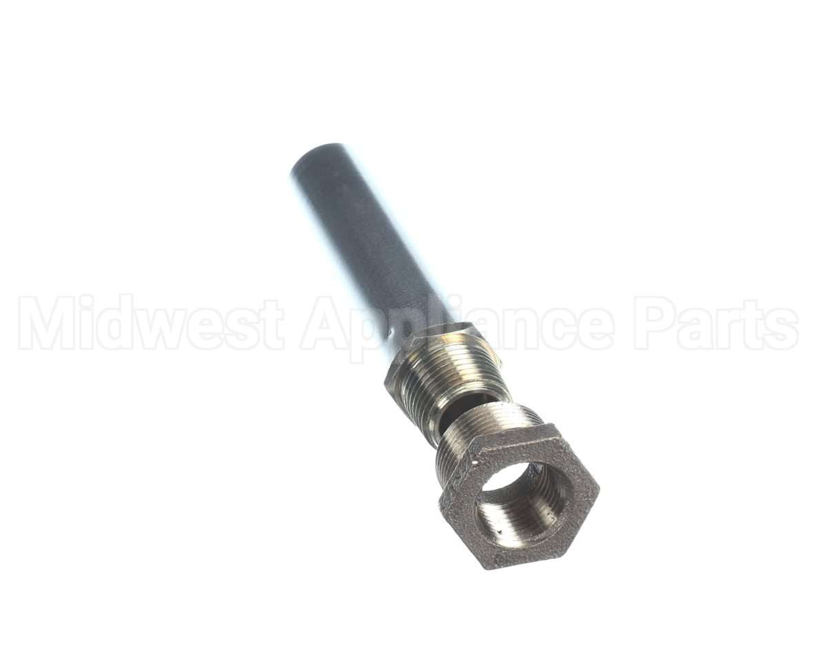 01-555243-00001 Stero Dishwasher Shock Arrestor W/ Bushing Kit