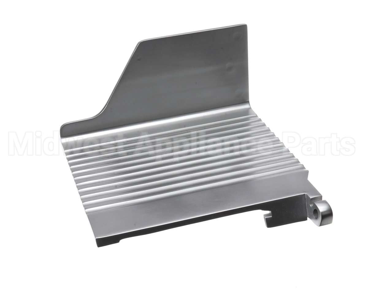 01-650003 Hobart Tray