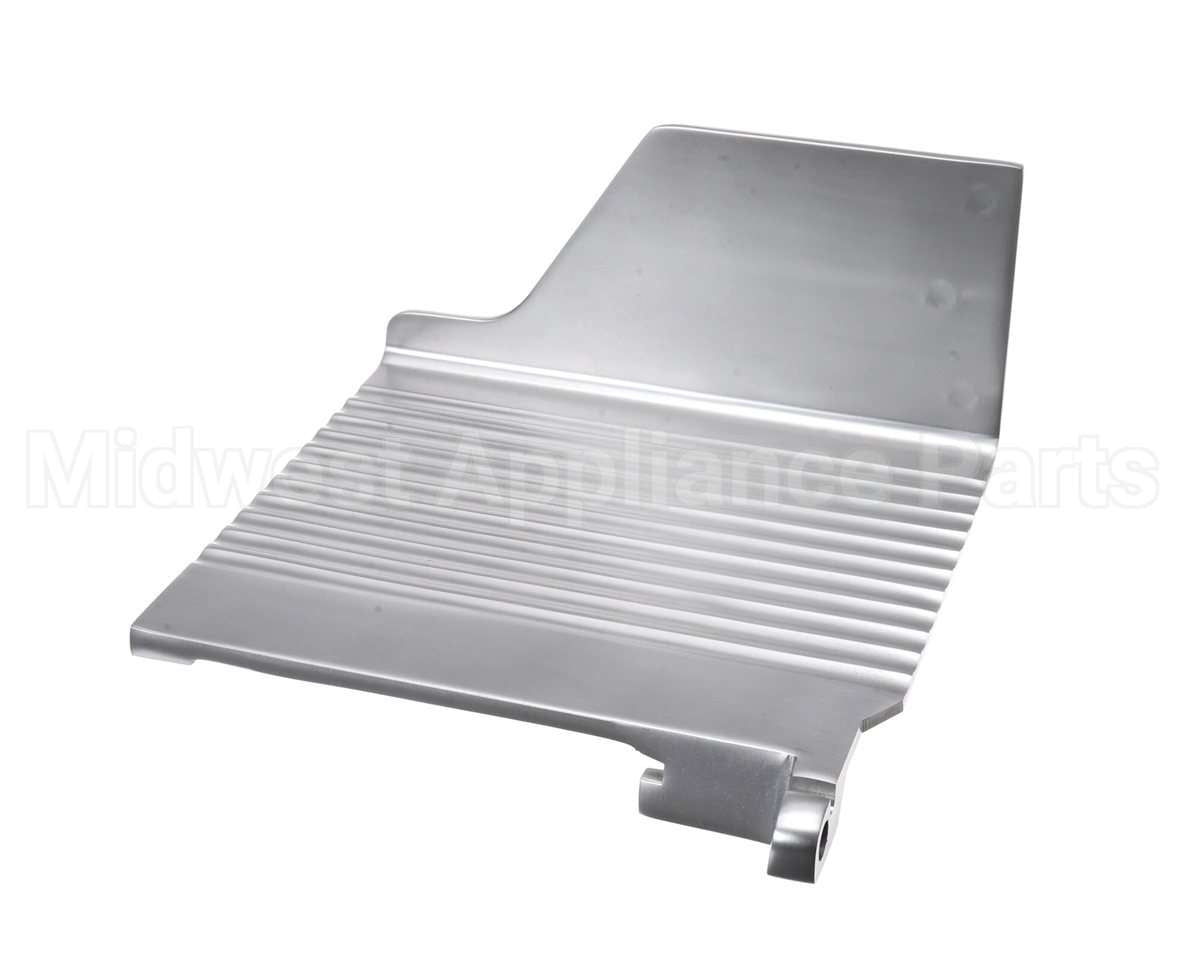 01-650003 Hobart Tray