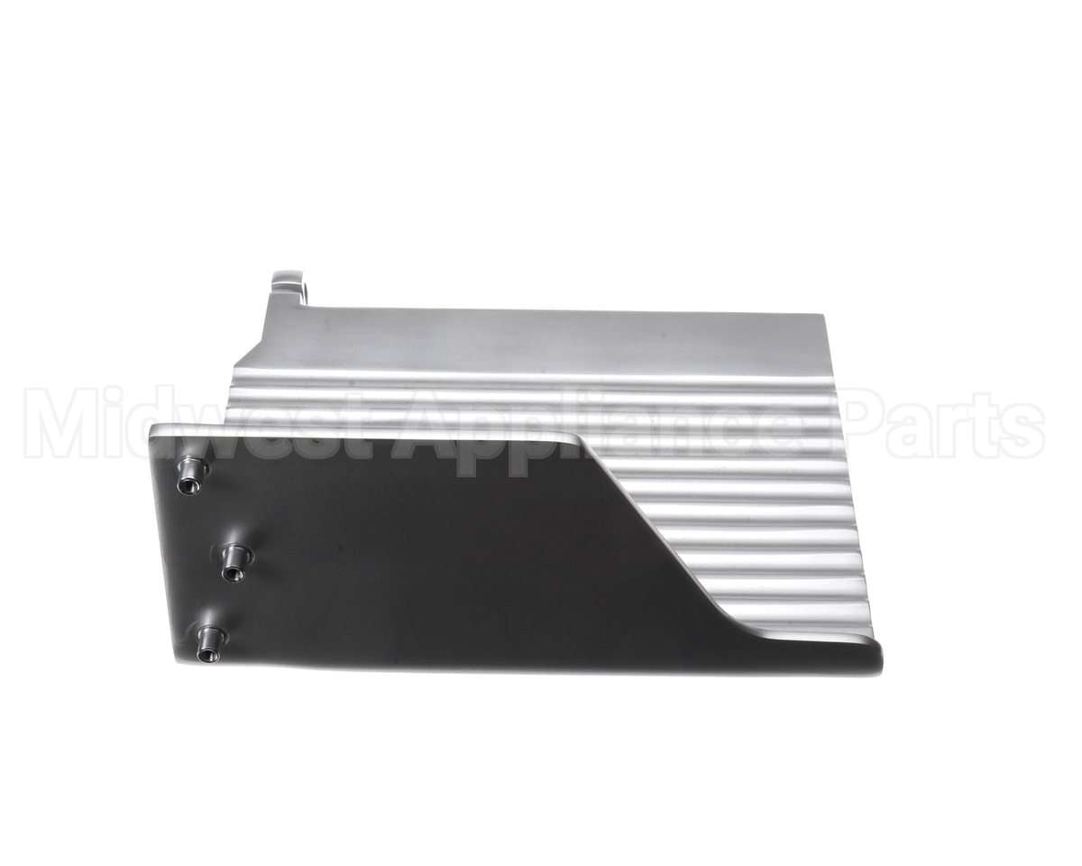 01-650003 Hobart Tray