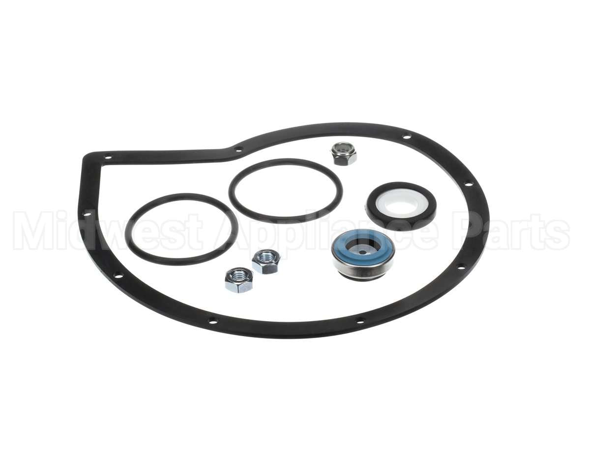 01-650027 Hobart Shaft Seal