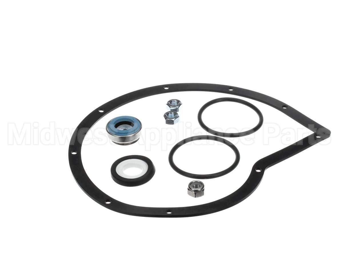 01-650027 Hobart Shaft Seal