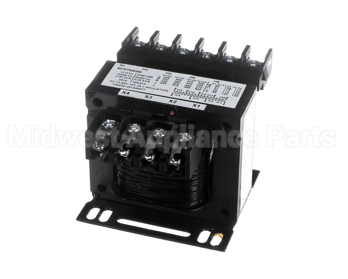 01-650128 Hobart Transformer 50Va