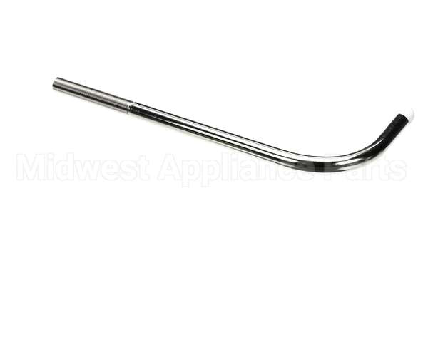 01-C100 Perfection Pt-1 Column Only