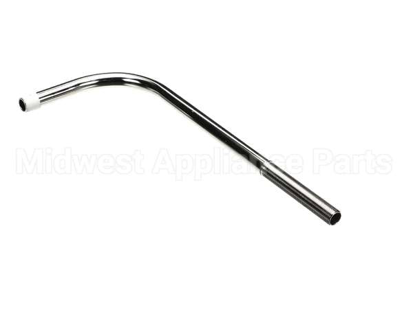 01-C100 Perfection Pt-1 Column Only