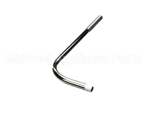 01-C100 Perfection Pt-1 Column Only