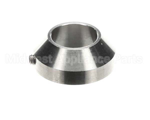 01-C106 Perfection Pt-1 Upper Collar