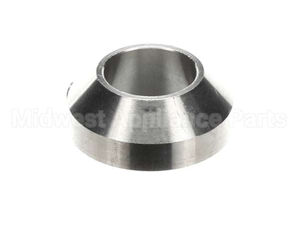 01-C106 Perfection Pt-1 Upper Collar