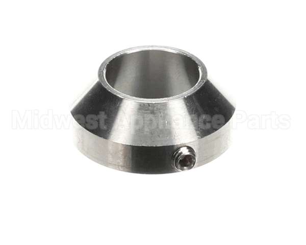 01-C106 Perfection Pt-1 Upper Collar
