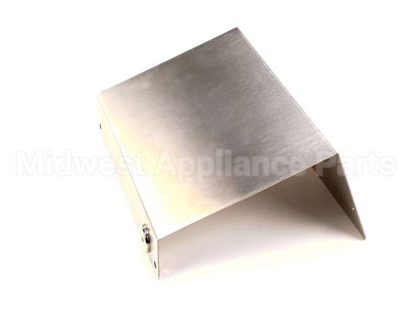 0100-121 Somerset Industries Cover Safety Complete 100