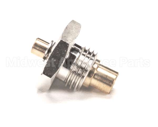 01000023 Nuova Simonelli Anti Suction Valve