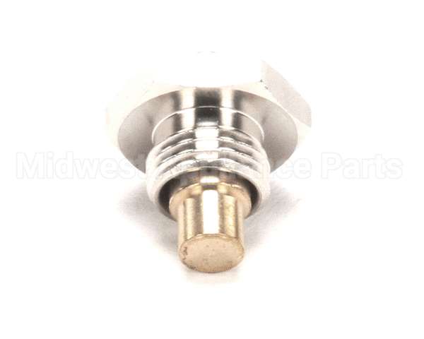 01000023 Nuova Simonelli Anti Suction Valve