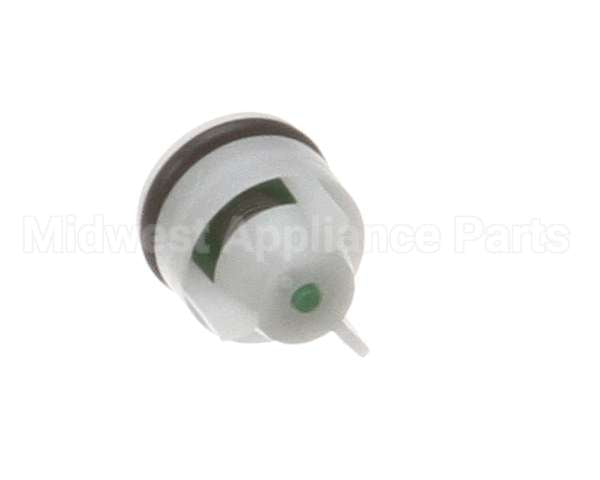 01000090 Nuova Simonelli Retaining Valve (Valvolina Di