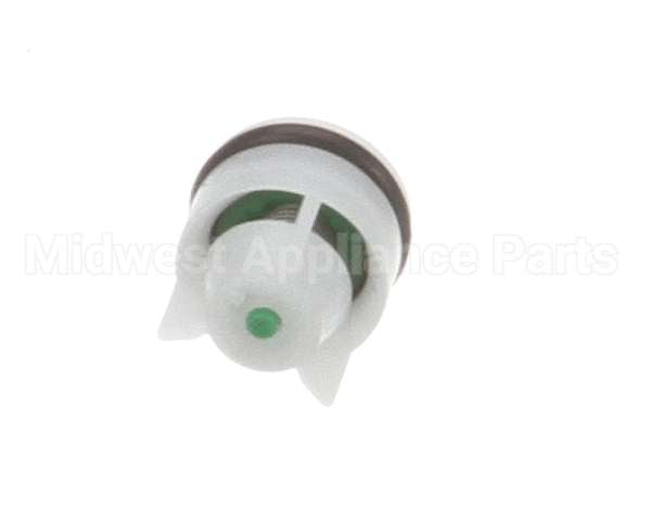 01000090 Nuova Simonelli Retaining Valve (Valvolina Di