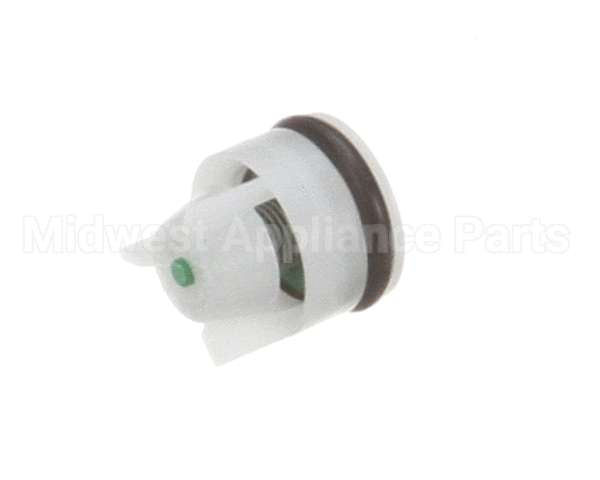 01000090 Nuova Simonelli Retaining Valve (Valvolina Di