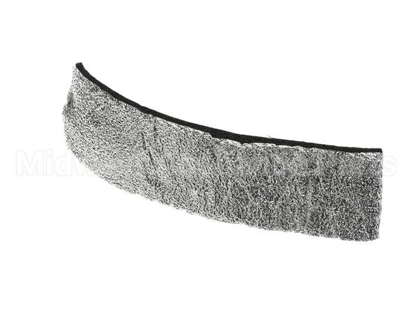 01000104 Nuova Simonelli Boiler Insulation 60X230 6Mm