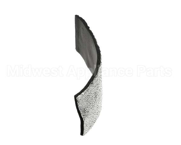 01000104 Nuova Simonelli Boiler Insulation 60X230 6Mm