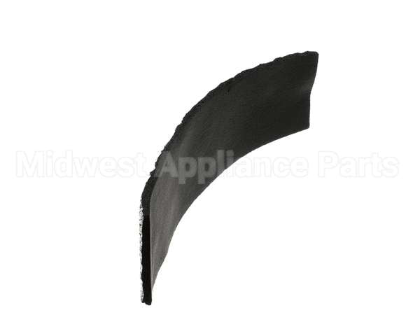 01000104 Nuova Simonelli Boiler Insulation 60X230 6Mm