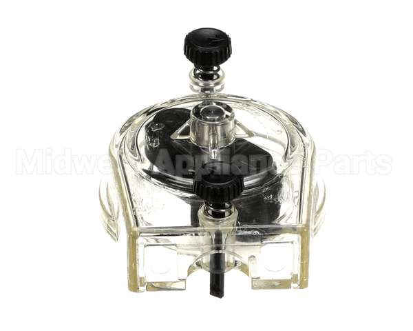 010001241 Glastender Pump Kit