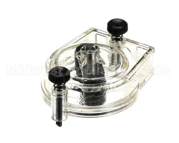 010001241 Glastender Pump Kit