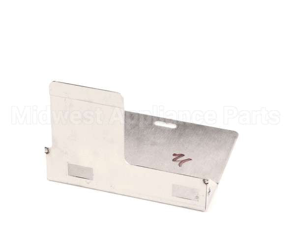 01000154 Glastender Bracket, Conversion Kit, Water