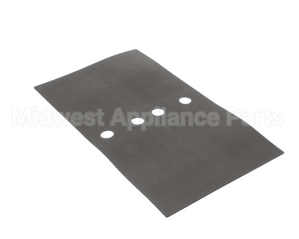 01000210 Nuova Simonelli Boiler Insulation Oscar Illy