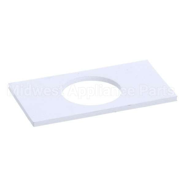 01000470 Compatible Glastender Spray Box Gasket Wash Or Rins