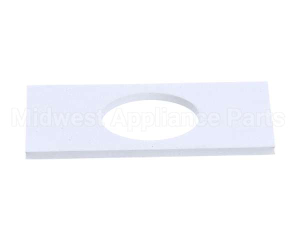 01000470 Glastender Spray Box Gasket, Wash Or Rins