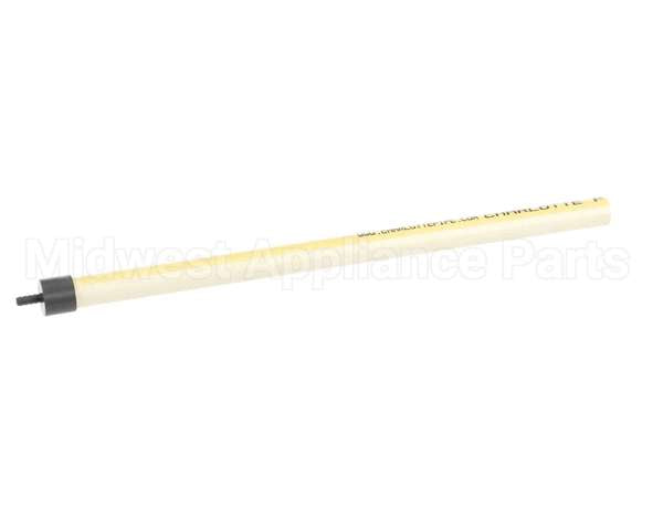 01000518 Glastender Pickup Tube, Low Level Sensor,