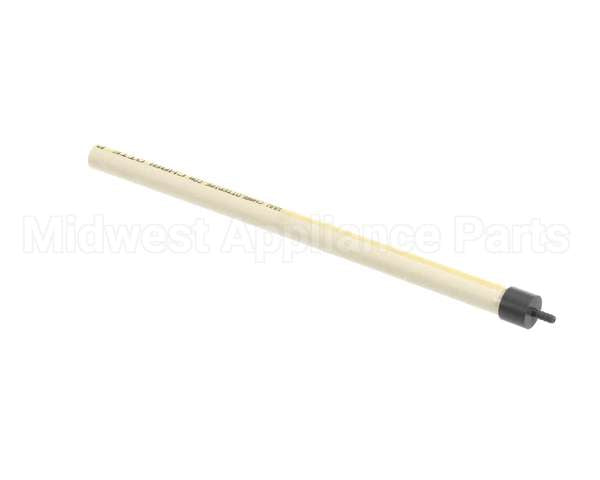 01000518 Glastender Pickup Tube, Low Level Sensor,