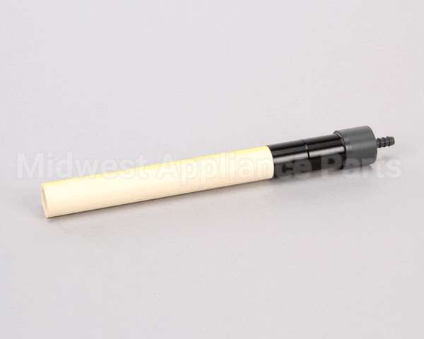 01000520 Glastender Pickup Tube, Liquid Level