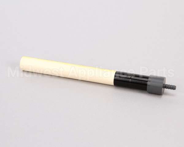 01000520 Glastender Pickup Tube, Liquid Level