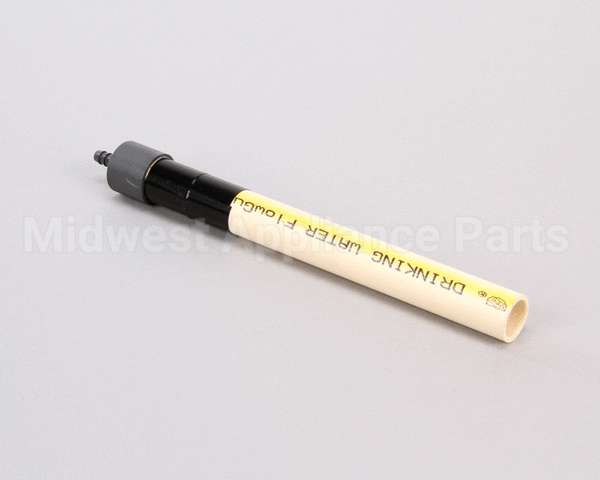 01000520 Glastender Pickup Tube, Liquid Level