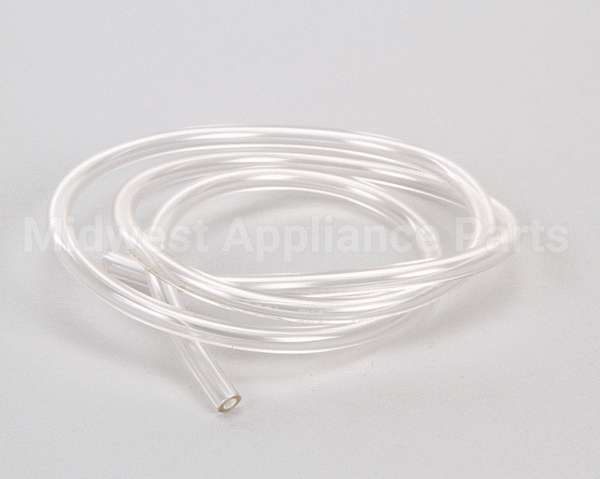 01000521 Glastender Tubing, Liquid Level, Gt-24 (Per Meter)
