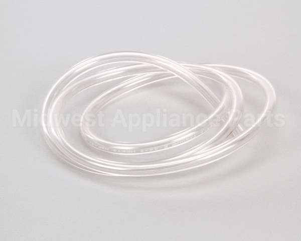 01000521 Glastender Tubing, Liquid Level, Gt-24 (Per Meter)