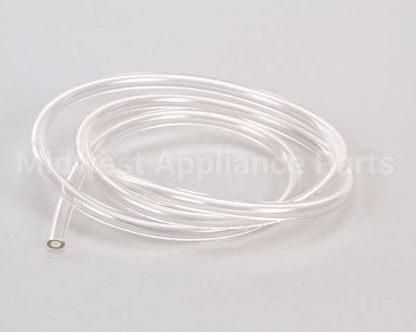 01000521 Glastender Tubing, Liquid Level, Gt-24 (Per Meter)